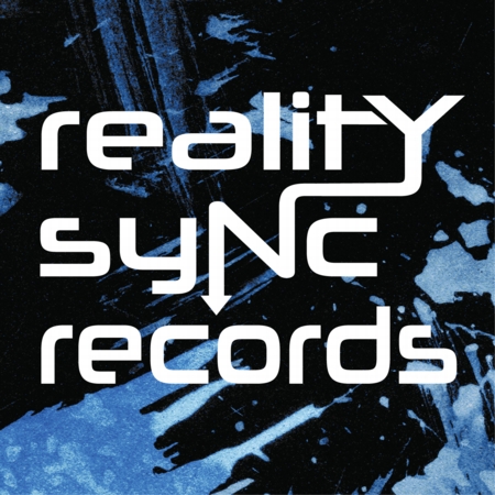 Reality Sync Records